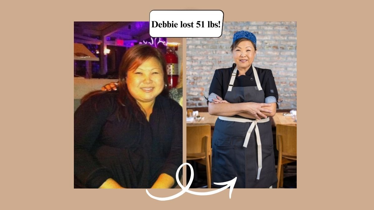 What To Eat Before Bed To Lose Weight and Burn Fat