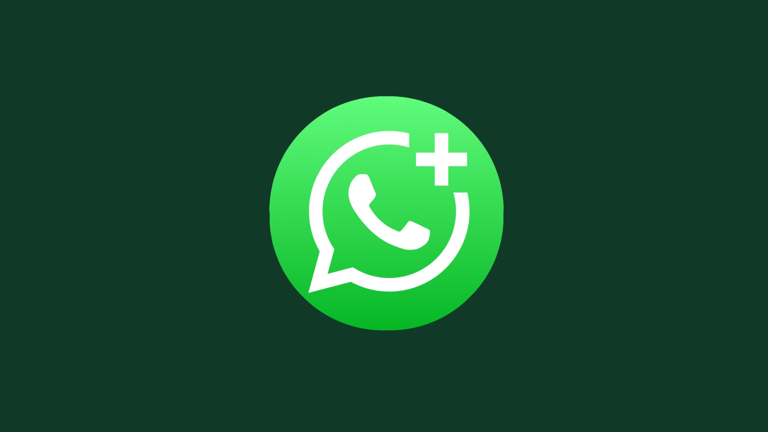 WhatsApp May Launch Paid Version Offering Users Upgraded Features