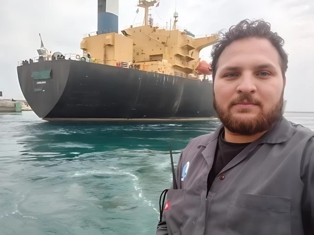 Body of Pakistani citizen returned