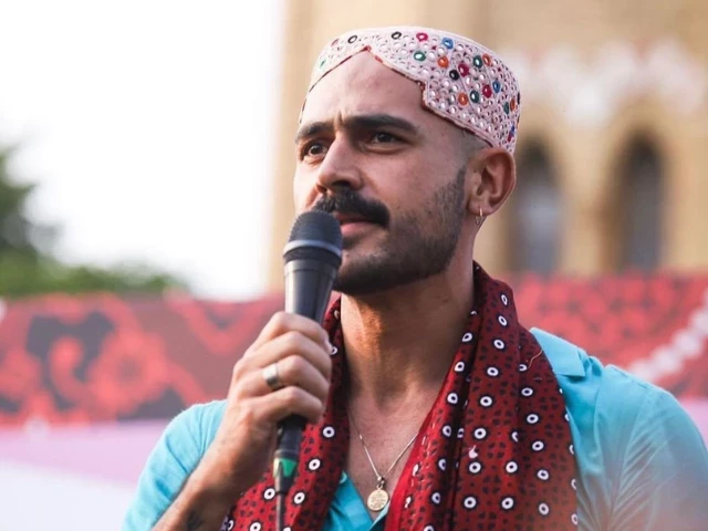 Bhutto Jr calls for justice for victims of US consulate incident