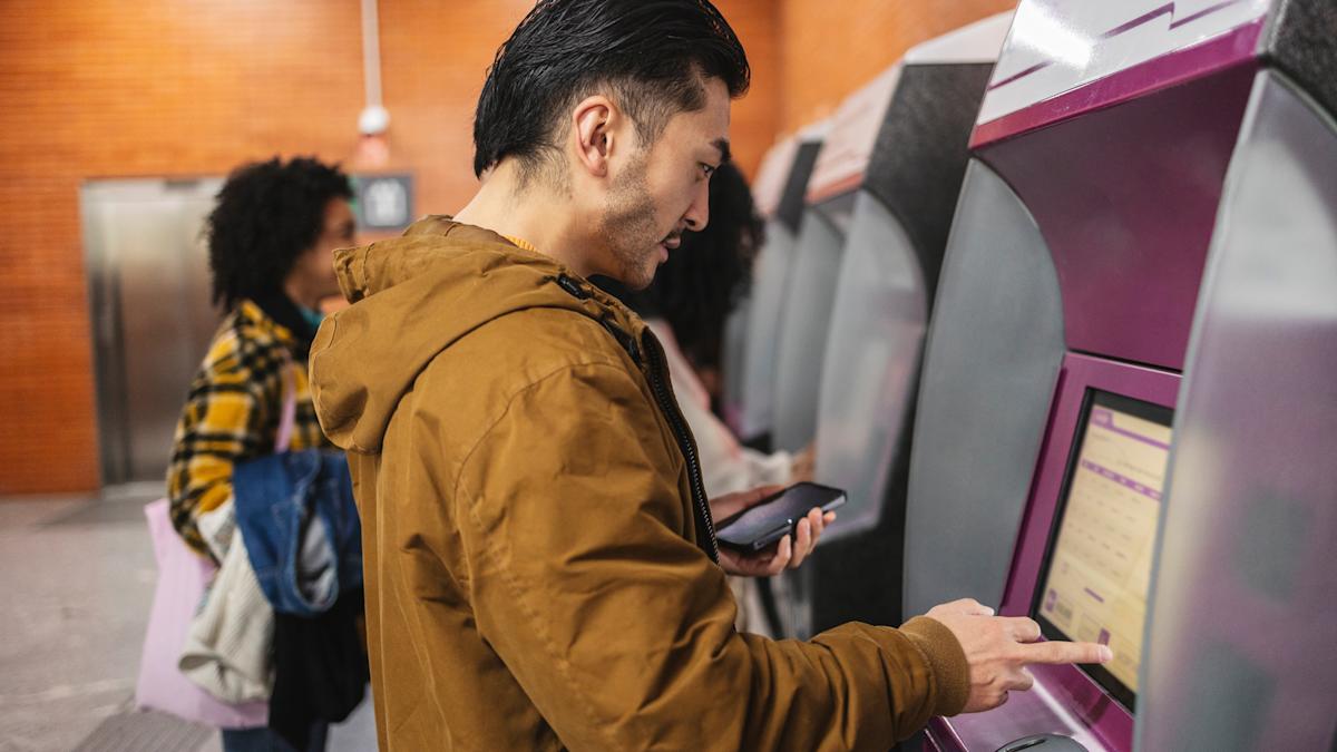 China’s middle class is ‘shadow saving’ — hoarding cash instead of spending — and it could be a problem for Americans