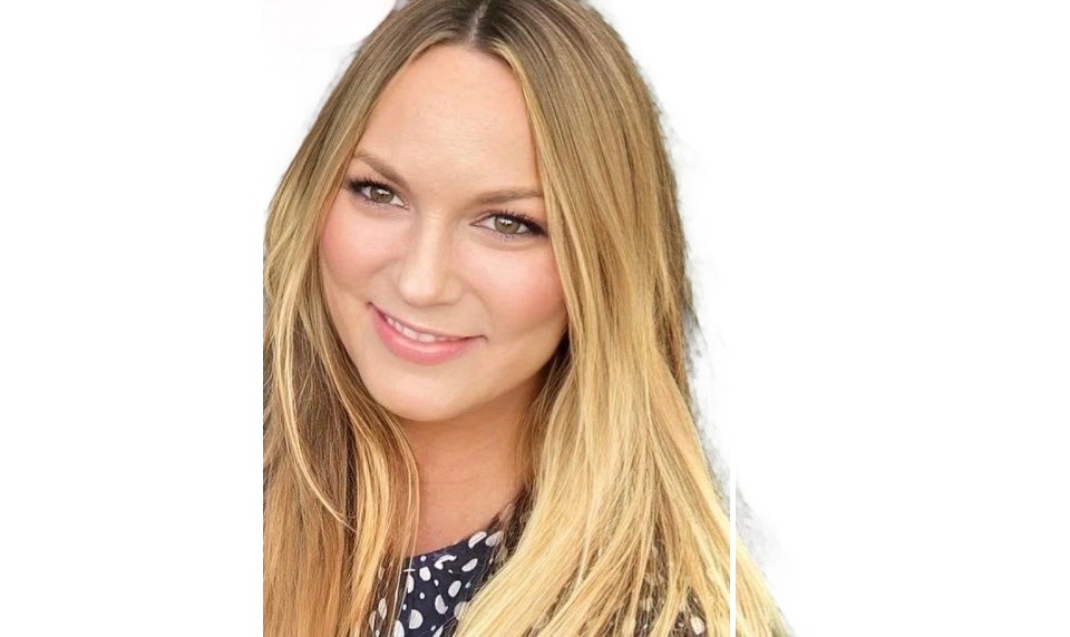 Kanye West ban triggers multi-million loss concerns for event insurers – insurancebusinessmag.com