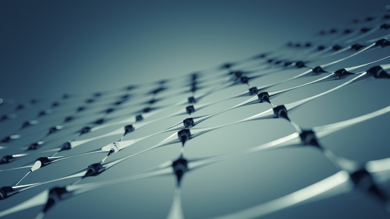 AI turns electron microscopy into materials insights in minutes