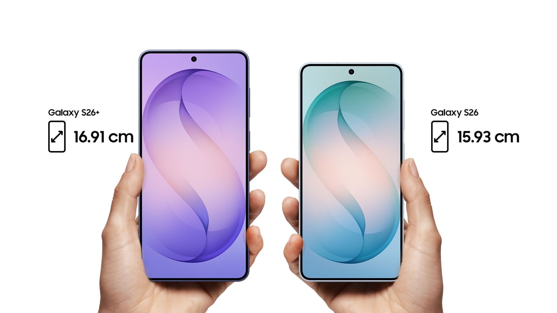 Huge performance hit or smart cost-cutting?