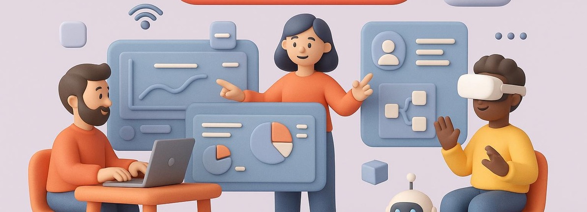 Oracle Lucinity Alliance Puts Explainable AI At Heart Of Compliance Story