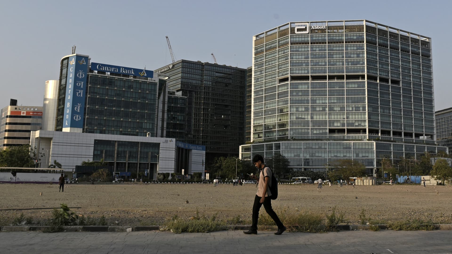 The worst might not be over