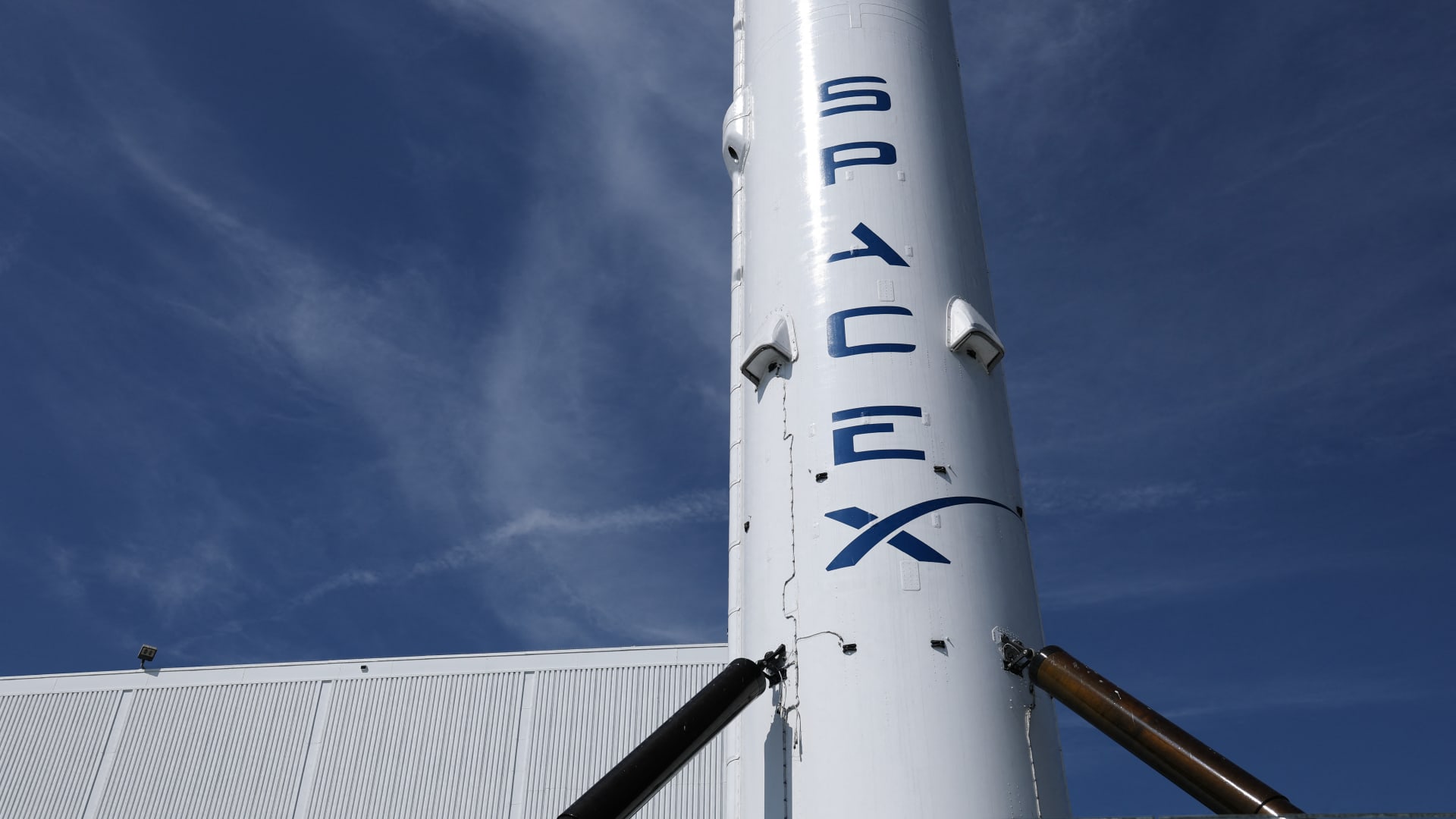IPOs of SpaceX, Anthropic and OpenAI alone can’t fix this market