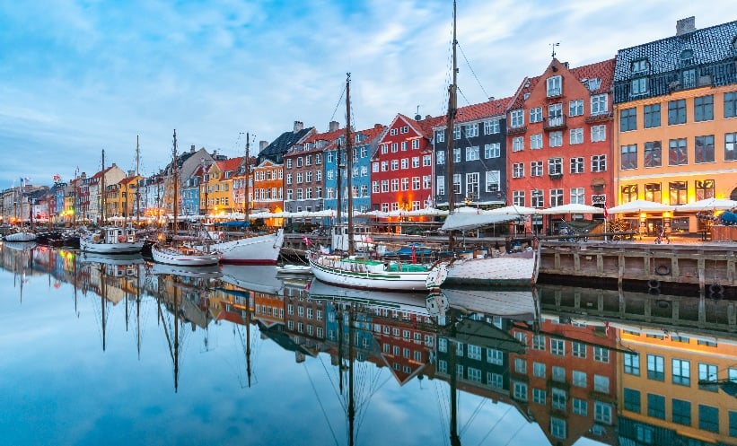 Paediatric Autoimmune Hepatitis Cases Rise in Denmark