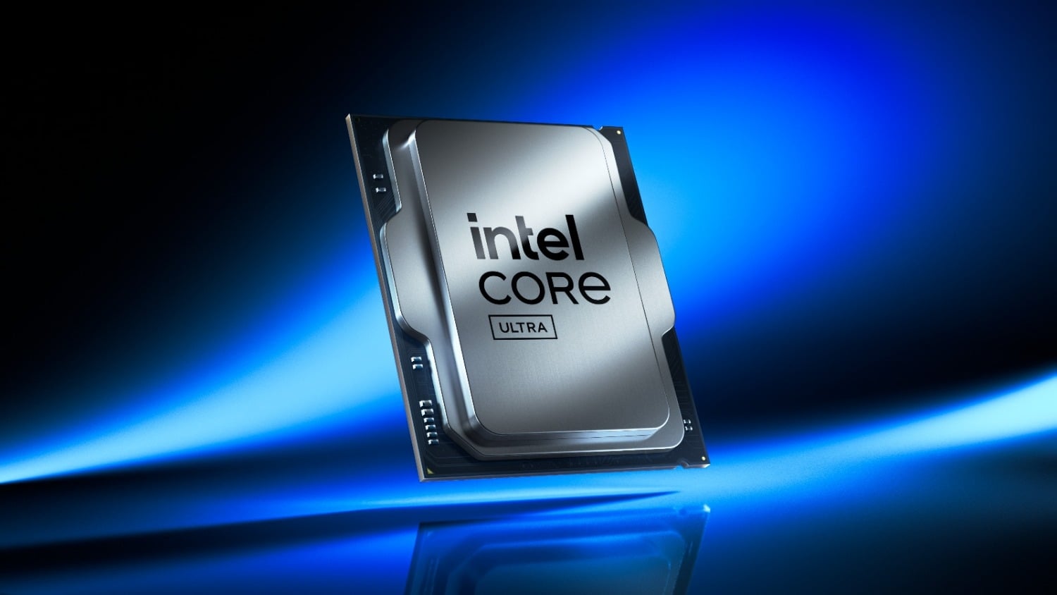 Intel Nova Lake ‘non-K’ CPUs may get bLLC to target AMD’s X3D chips