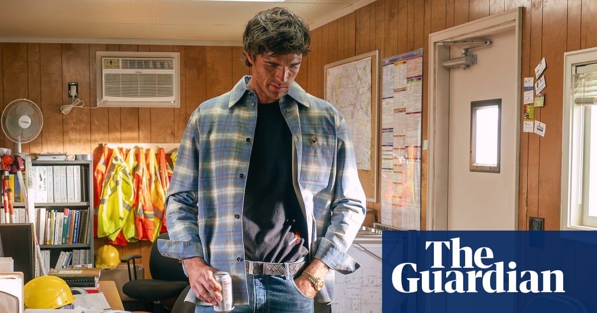 Game of Thrones and Euphoria given age ratings as BBFC deploys new AI tool | Television