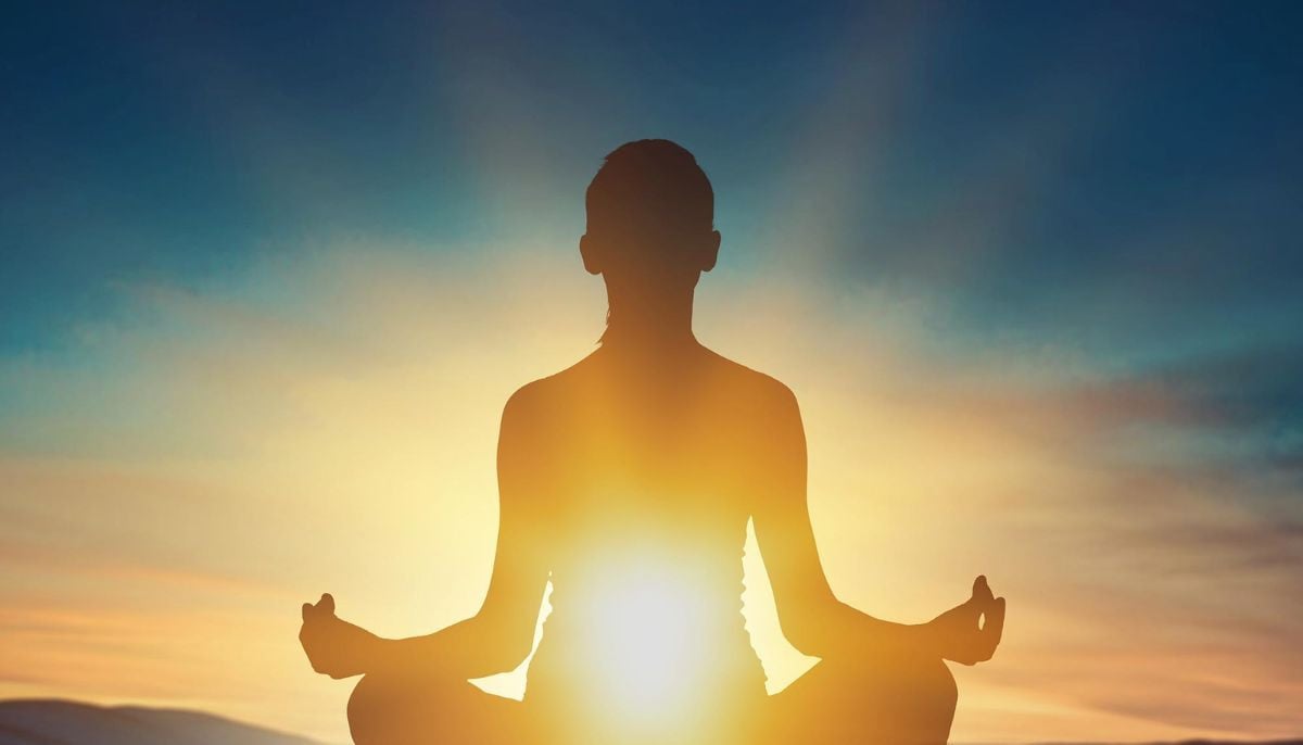 Can 7 days change your mind? Experts break down the science of the meditative brain