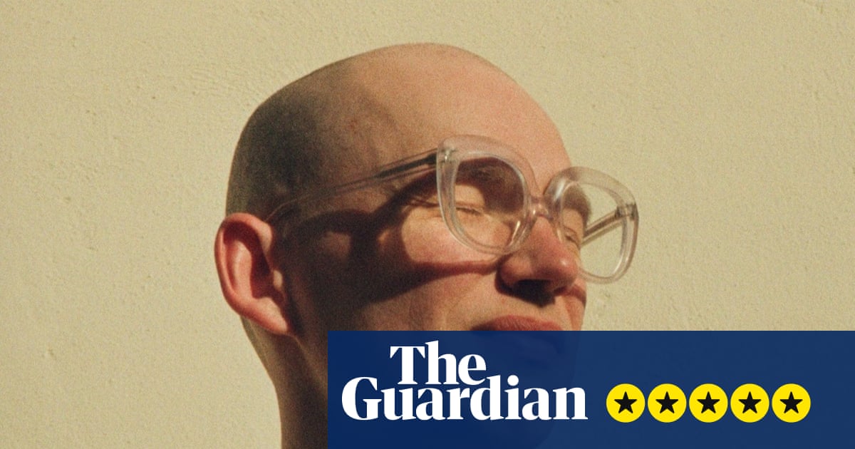 Reckonwrong: How Long Has It Been? review – wonky delight with shades of Arthur Russell and Robert Wyatt | Music
