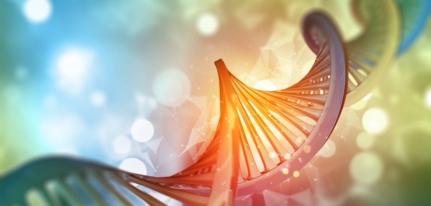 Machine Learning Model May Help Identify the Origin of Cancers of Unknown Primary