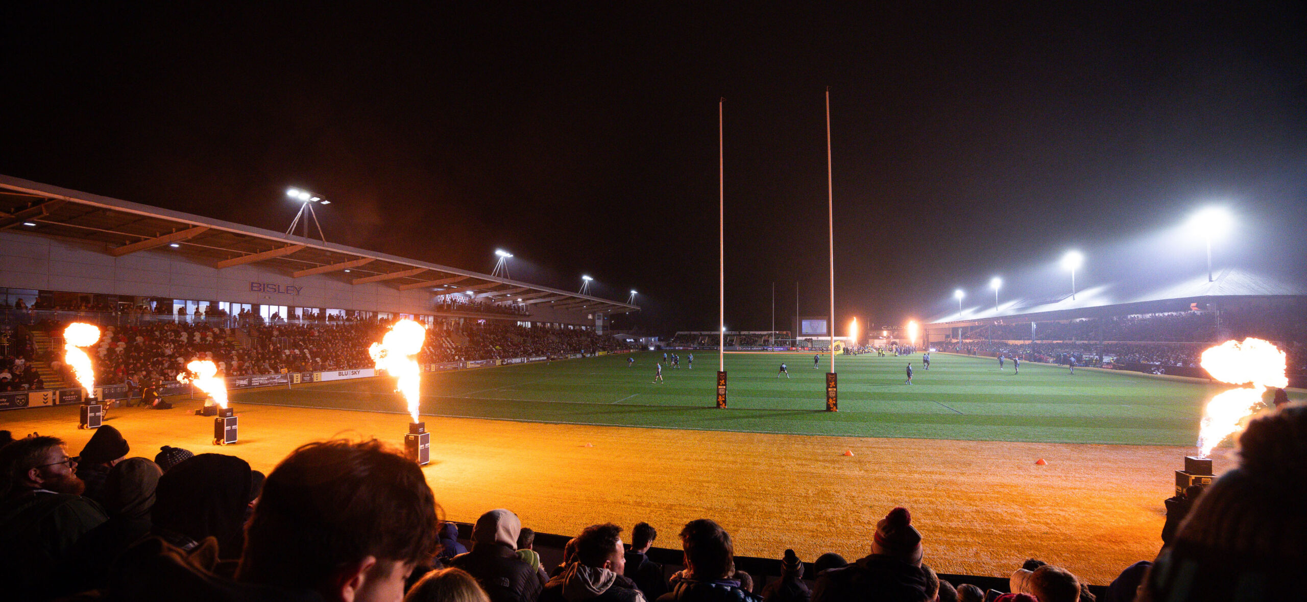 BKT URC Round 15 Preview: Bulls