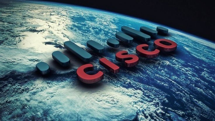 Critical Cisco Server Flaw Enables Full Administrative Takeover, Urgent Patching Advised