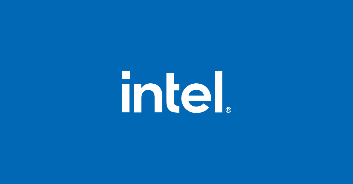 Intel Appoints Aparna Bawa as Executive Vice President and Chief Legal & People Officer :: Intel Corporation (INTC)