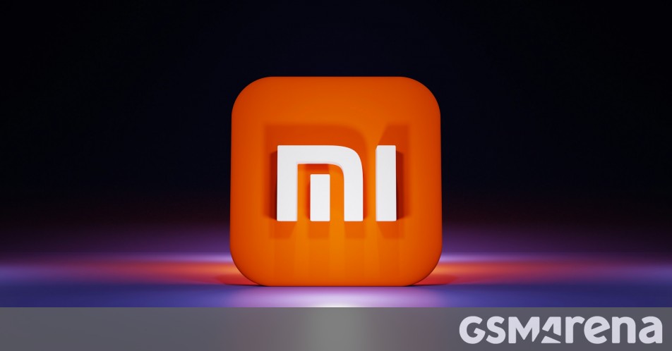 Here’s how much more Xiaomi is currently paying for memory and storage