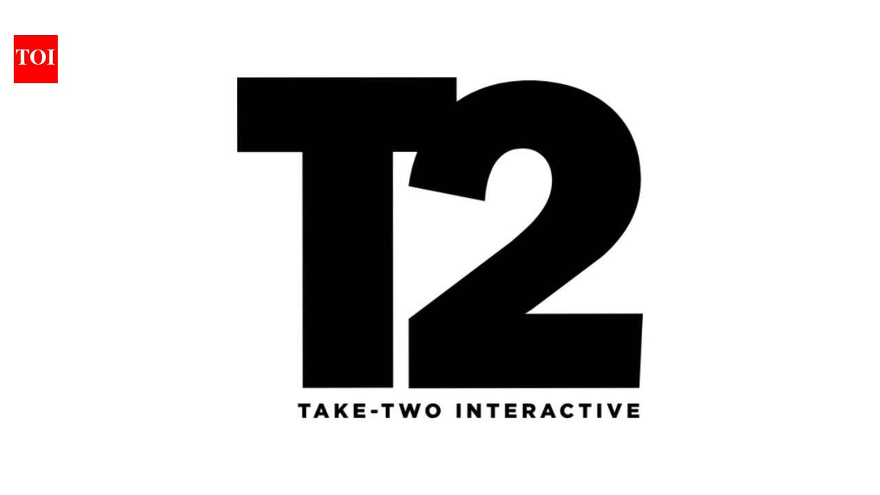 GTA VI maker Take-Two lays off its entire AI team after saying it was “actively embracing” the tech