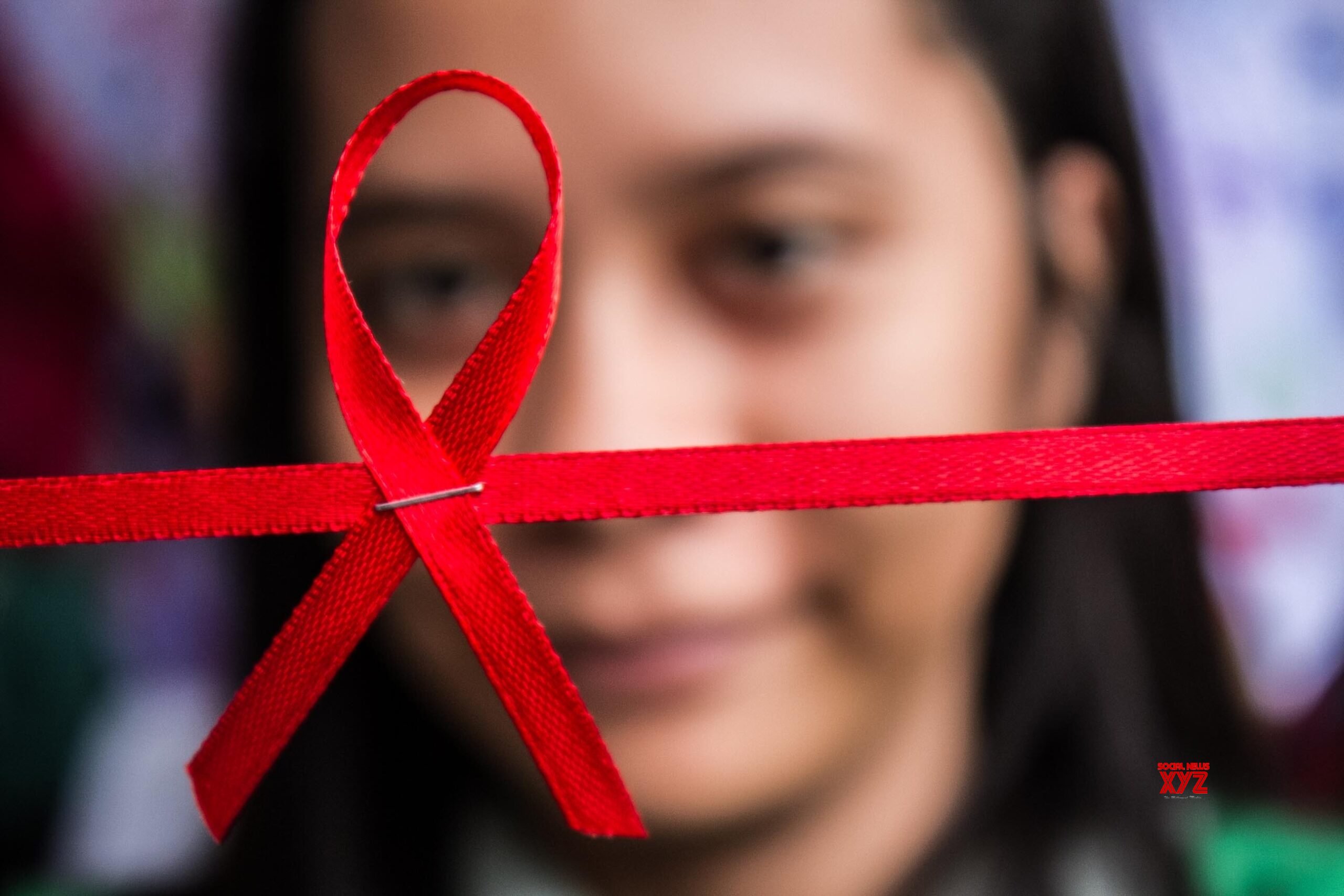 Pakistan lacks coherent plan to combat HIV as cases continue to rise: Report