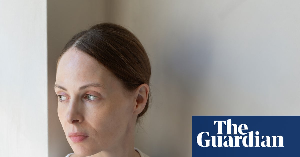British novelist Gwendoline Riley wins a $175k Windham-Campbell prize | Books