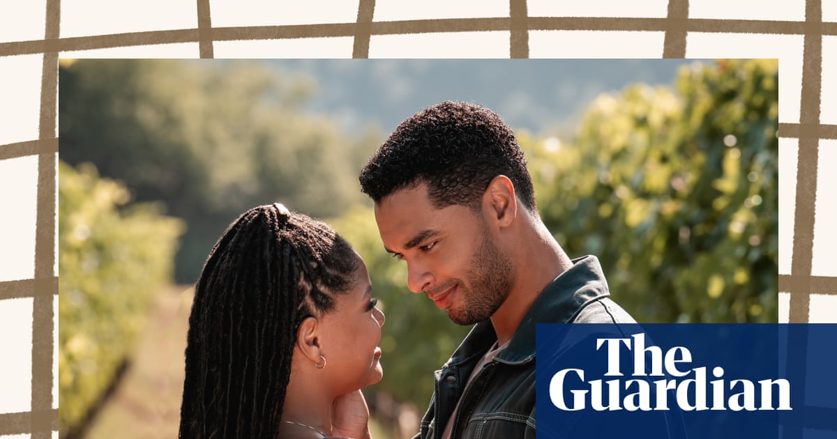 From You, Me & Tuscany to Euphoria: your complete entertainment guide to the week ahead | Culture