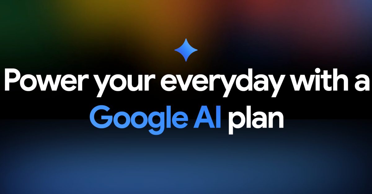 What Gemini features you get with Google AI Pro [Feb 2026]
