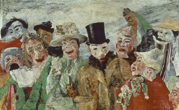 Singing Red, Crystal Ship’s 10th anniversary and drawing meets photography