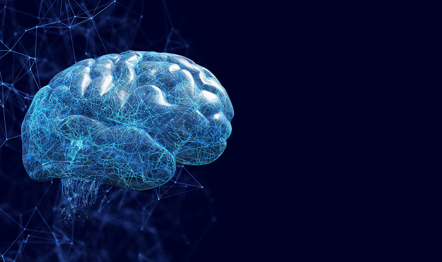 Scientists Uncover Key Brain Cells Most at Risk of Damage in Multiple Sclerosis