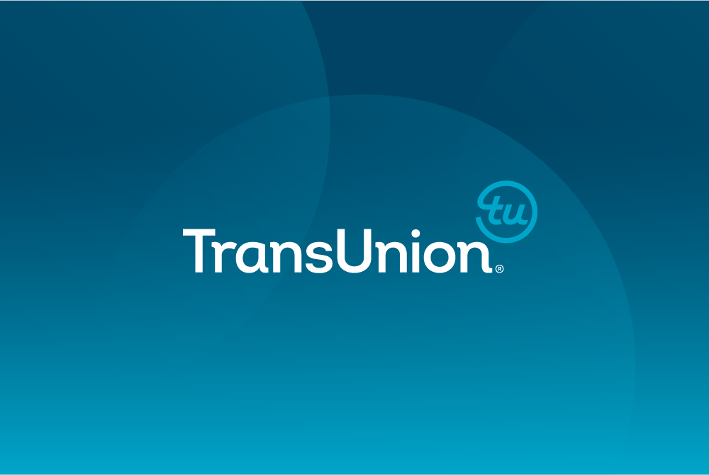 TransUnion Completes Acquisition of the Mobile Division of RealNetworks