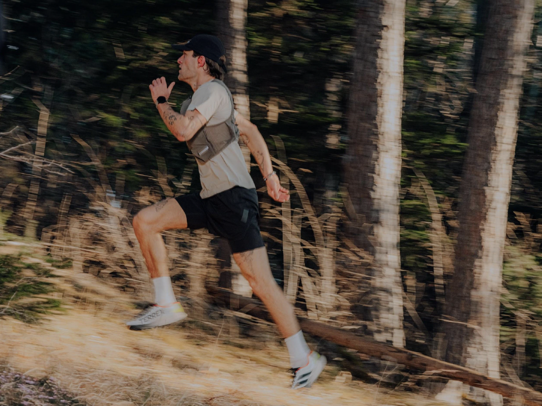 Suunto Spark brings air-conduction technology to Suunto’s headphones