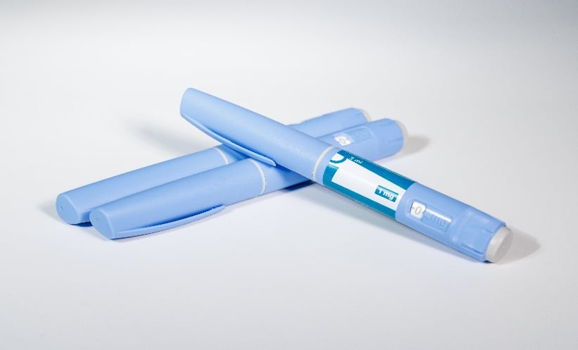 GLP-1s Show Promise in Reducing Heart Risk in ARDs