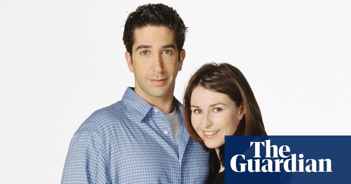 Placeholder partners: are you ‘the one’ – or just being used as a stopgap? | Relationships