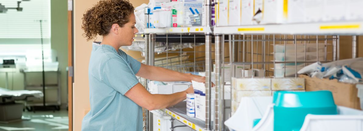 A Look At Cooper Companies (COO) Valuation As Shares Face Recent Price Pressure