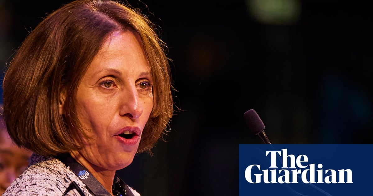 Former Co-op boss was paid almost £2m before leaving after group’s difficult year | Co-operative Group