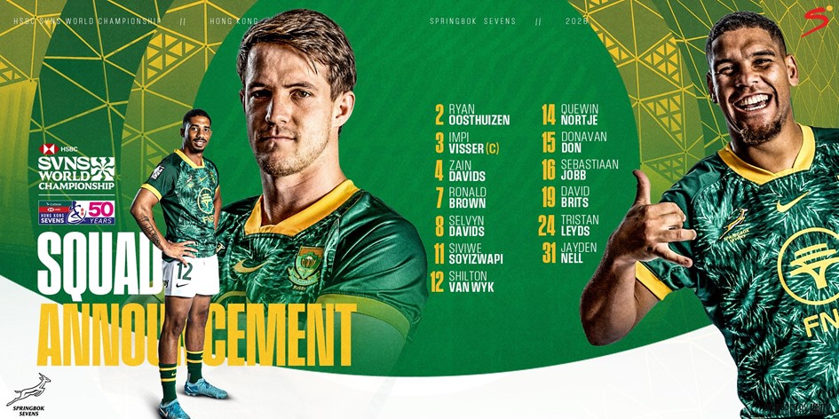 Nortje back to add strike power in Hong Kong