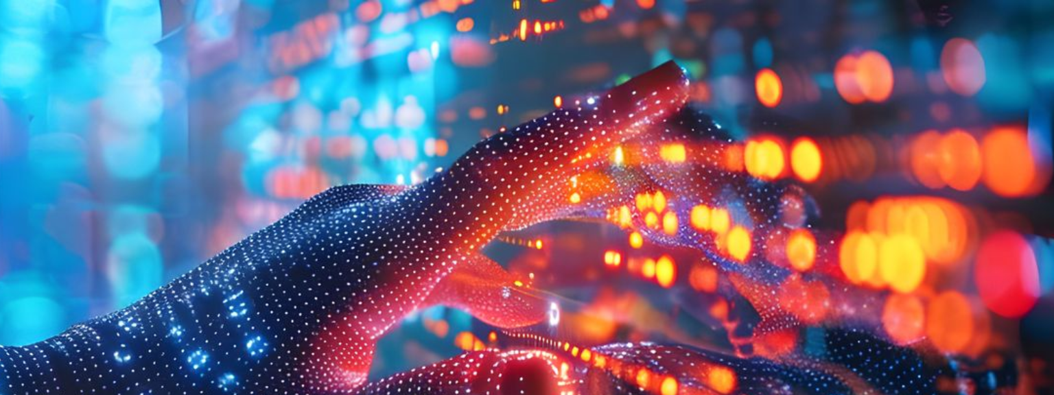 Top challenges facing accounting firms in 2026: Regulatory complexity, talent, tech, client demands