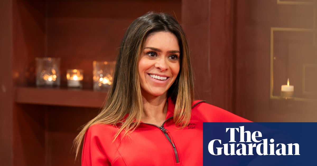 Prosecutors won’t file domestic abuse charges against Taylor Frankie Paul | Utah