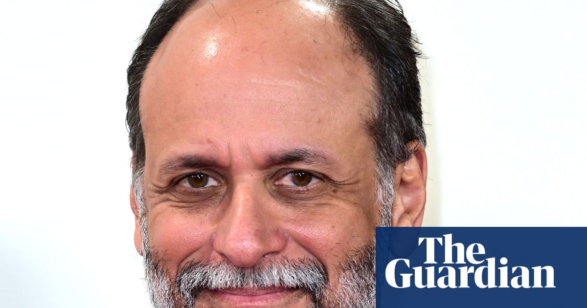 Luca Guadagnino defends Timothée Chalamet over opera and ballet remarks: ‘How can one comment become a planetary polemic?’ | Film