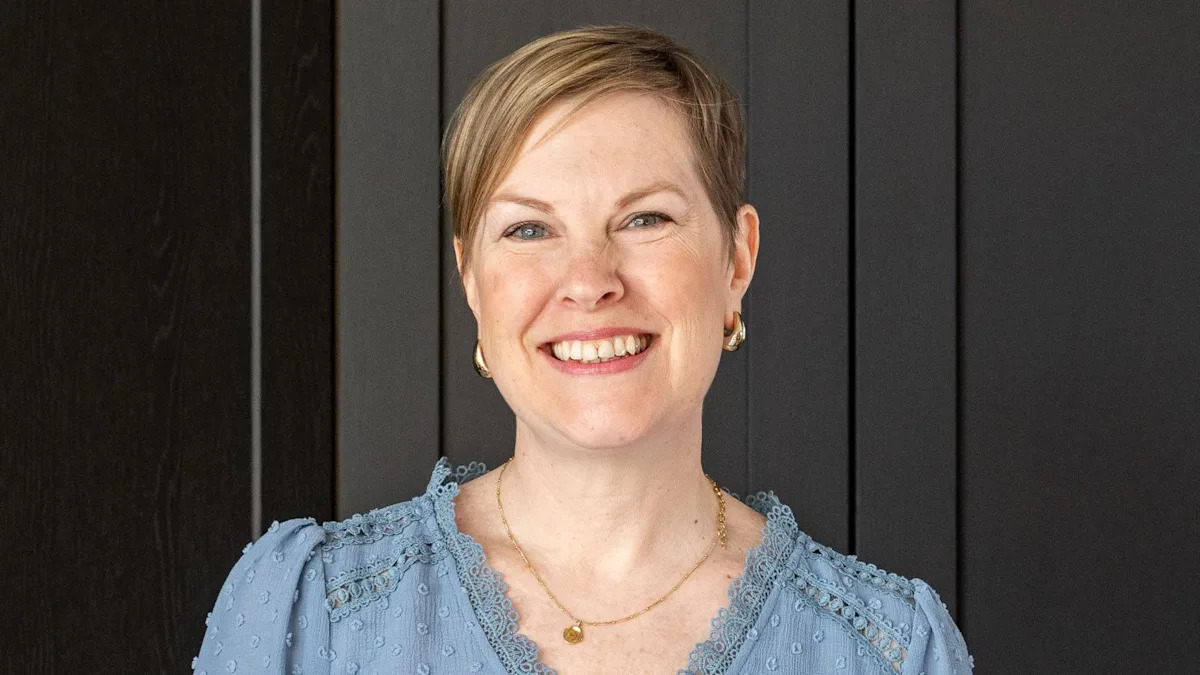 Brain cancer clinical trial aims to ‘bring hope’