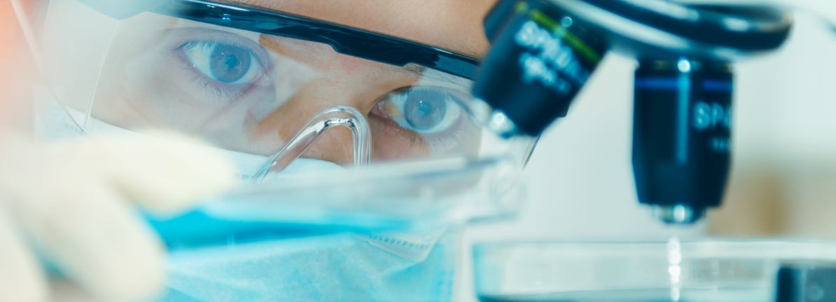 Is ABIVAX (ENXTPA:ABVX) Pricing Reflect Its Sharp Multi‑Year Share Price Surge