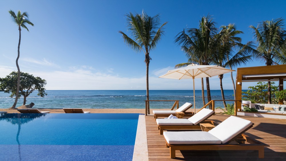 Casa de Campo Fashion Week to Debut Caribbean’s Premiere Luxury Fashion, Art and Wellness Event