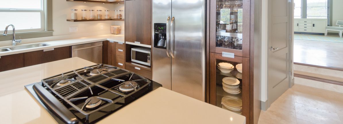 Whirlpool Fridge Defect Settlement Puts Focus On Cash Flow And Brand Trust