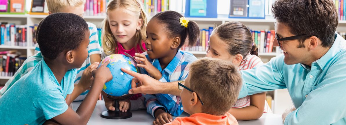 A Look At Stride (LRN) Valuation After Earnings Beat And Strong Forward Guidance