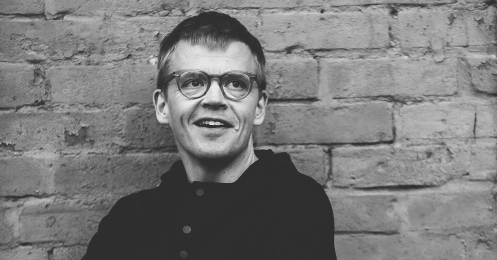 The Strad News – Violinist Pekka Kuusisto to pause US engagements over political and ethical concerns