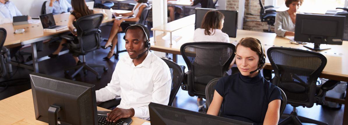 Regulatory Spotlight On FIS Raises Questions For Share Price And Valuation