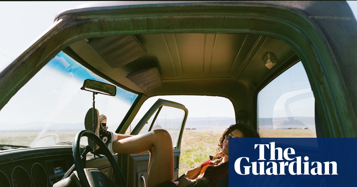 TV tonight: Zendaya, Jacob Elordi and Sydney Sweeney return in Euphoria | Television