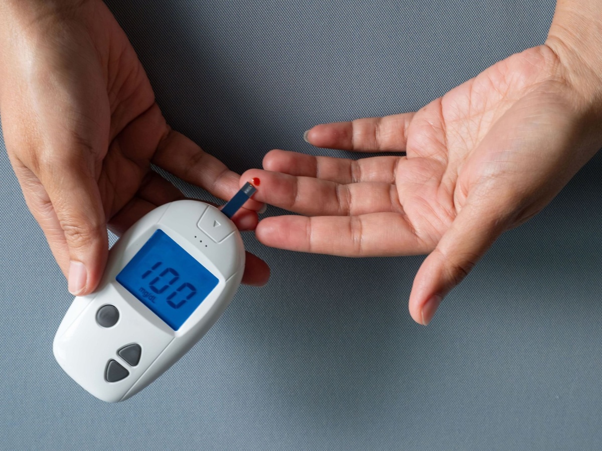 Swedish scientists unlock stem cell cure for Type 1 diabetes