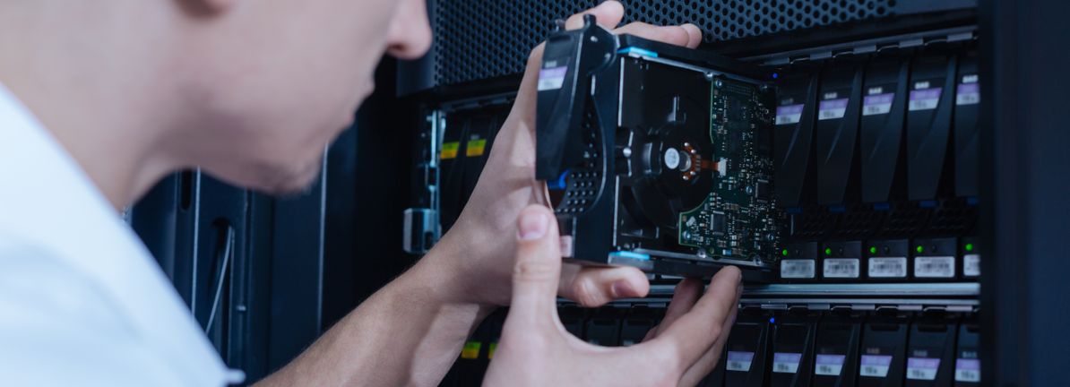 Diebold Nixdorf Index Additions And Nordic FOREX Deal Shift Valuation Context