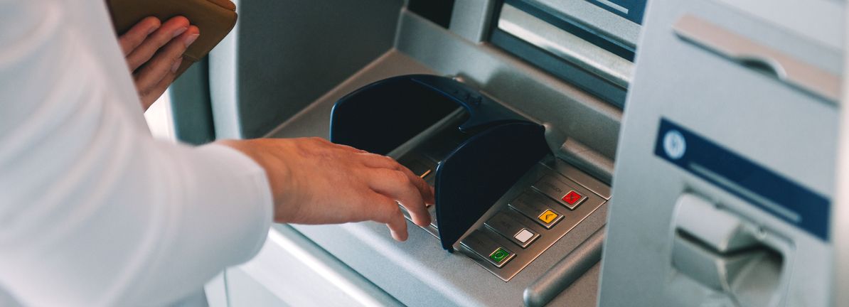 BNP Paribas FX Overhaul Links CLS Upgrade To Valuation Opportunity