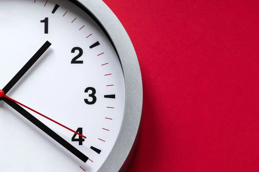 Intermittent fasting lowers testosterone through weight loss in PCOS, study finds